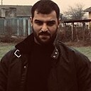 Знакомства: Ахсан, 25 лет, Липецк