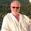 Знакомства: Алексей, 43 года, Тюмень