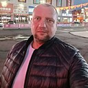 Знакомства: Сергей, 43 года, Петропавловск-Камчатский