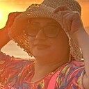 Знакомства: Юлия, 38 лет, Усолье-Сибирское