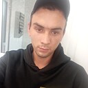 Знакомства: Дмитрий, 23 года, Могоча