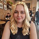 Знакомства: Елена, 38 лет, Бийск