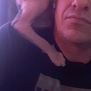 Знакомства: Miki, 49 лет, Иновроцлав