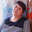 Знакомства: Наталья, 51 год, Хабаровск