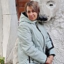 Знакомства: Женя, 43 года, Хабаровск