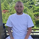 Знакомства: Ваня, 30 лет, Лучегорск