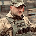Знакомства: Владимир, 33 года, Вологда