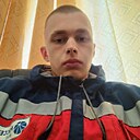 Знакомства: Александр, 23 года, Челябинск