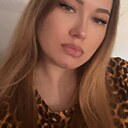 Знакомства: Лилия, 24 года, Екатеринбург