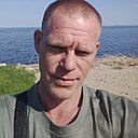 Знакомства: Владимир, 33 года, Заринск