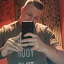 Знакомства: Сергей, 34 года, Ростов-на-Дону