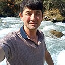 Знакомства: Камиль, 44 года, Токмак (Киргизия)