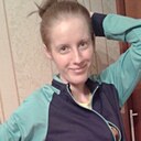 Знакомства: Таня, 36 лет, Лесной