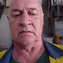 Знакомства: Николай, 67 лет, Саянск
