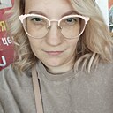 Знакомства: Anastasia, 36 лет, Кемерово