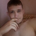 Знакомства: Сережа, 26 лет, Липецк