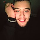 Знакомства: Кирилл, 29 лет, Советская Гавань