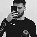 Знакомства: Артур, 35 лет, Казань