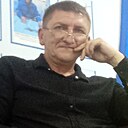 Знакомства: Антон, 49 лет, Талдыкорган