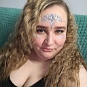 Знакомства: Елизавета, 31 год, Хабаровск