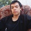 Знакомства: Стас, 18 лет, Павлодар
