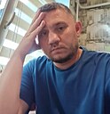 Знакомства: Василий, 44 года, Колпино