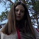 Знакомства: Анастасия, 21 год, Усолье-Сибирское