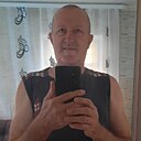 Знакомства: Виктор, 57 лет, Акбулак
