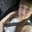 Знакомства: Юлия, 33 года, Чита