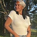Знакомства: Ольга, 39 лет, Ижевск