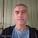 Знакомства: Sergio, 47 лет, Сумы