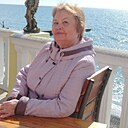 Знакомства: Любовь, 70 лет, Тюмень