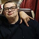 Знакомства: Александр, 26 лет, Нефтекамск