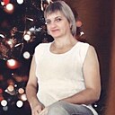 Знакомства: Марина, 51 год, Тулун