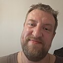Знакомства: Олег, 43 года, Могоча