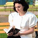 Знакомства: Анжела, 38 лет, Тюмень