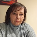 Знакомства: Ольга, 48 лет, Кирсанов