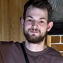 Знакомства: Денис, 22 года, Обь