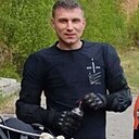 Знакомства: Александр, 42 года, Благовещенск