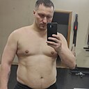Знакомства: Андрей, 36 лет, Заволжье