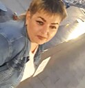 Знакомства: Лорик, 47 лет, Пенза