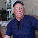 Знакомства: Александр, 68 лет, Новосибирск