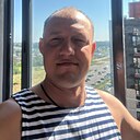 Знакомства: Василий, 46 лет, Саган-Нур