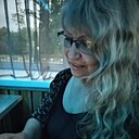 Знакомства: Елена, 62 года, Новокузнецк