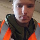 Знакомства: Дмитрий, 20 лет, Кривошеино