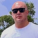 Знакомства: Гари, 45 лет, Липецк