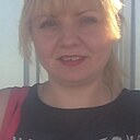 Знакомства: Юлия, 40 лет, Киров