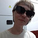 Знакомства: Юлия, 47 лет, Курган