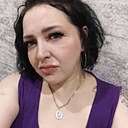 Знакомства: Инна, 42 года, Елизово