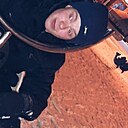 Знакомства: Павел, 26 лет, Урай